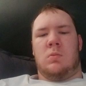 Meet your Posher, Peyton